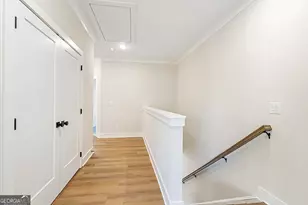 152 Palm St, Holly Springs, GA 30115 - Photo 17