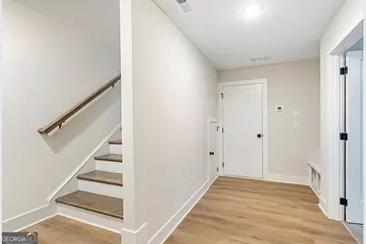 152 Palm Street, Holly Springs, GA 30115 - Photo 29