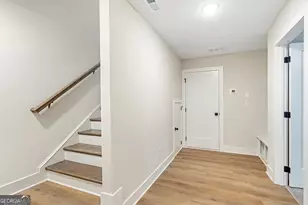 152 Palm St, Holly Springs, GA 30115 - Photo 29