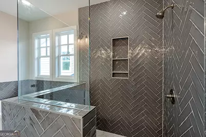 152 Palm Street, Holly Springs, GA 30115 - Photo 23