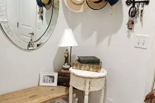 138 Mohr Dr, Darien, GA 31305 - Photo 17