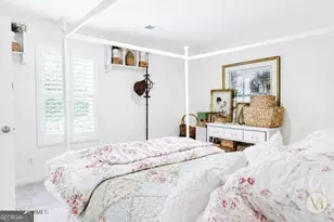 138 Mohr Dr, Darien, GA 31305 - Photo 19