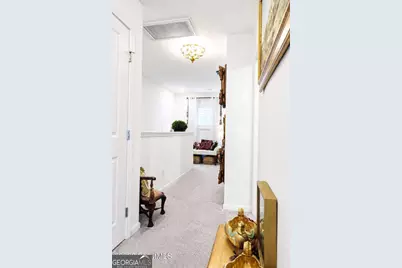 138 Mohr Drive, Darien, GA 31305 - Photo 11
