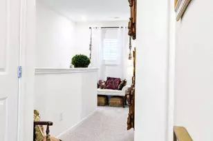 138 Mohr Dr, Darien, GA 31305 - Photo 11