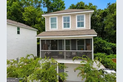 138 Mohr Drive, Darien, GA 31305 - Photo 25