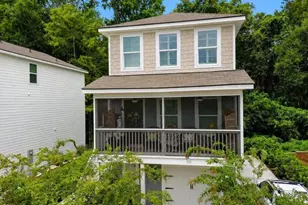 138 Mohr Dr, Darien, GA 31305 - Photo 25