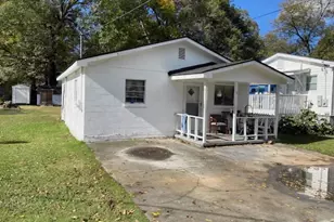112 Martin Luther King Jr, Cartersville, GA 30120 - Photo 7