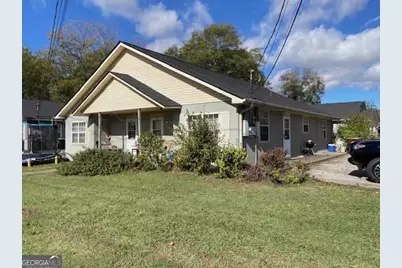 112 Martin Luther King Jr., Cartersville, GA 30120 - Photo 5