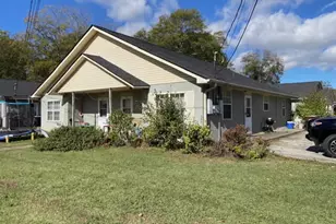 112 Martin Luther King Jr, Cartersville, GA 30120 - Photo 5