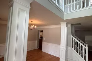 156 Shadowhill Ln, Loganville, GA 30052 - Photo 23