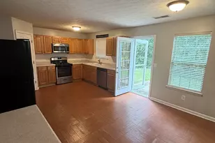 156 Shadowhill Ln, Loganville, GA 30052 - Photo 21