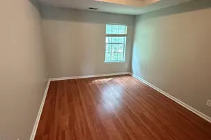 156 Shadowhill Ln, Loganville, GA 30052 - Photo 3