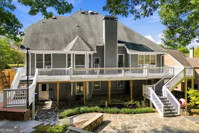5375 Lexington View Place, Buford, GA 30518 - Photo 53