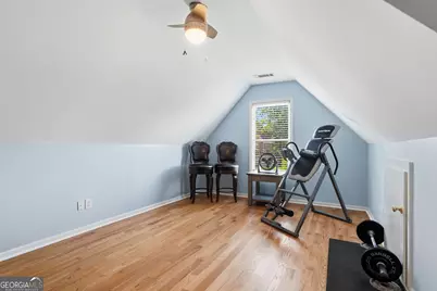 5375 Lexington View Place, Buford, GA 30518 - Photo 27