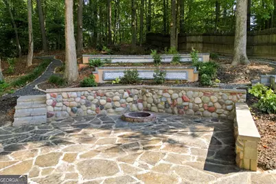 5375 Lexington View Place, Buford, GA 30518 - Photo 57