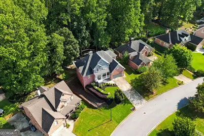 5375 Lexington View Place, Buford, GA 30518 - Photo 59