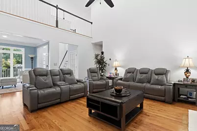 5375 Lexington View Place, Buford, GA 30518 - Photo 9