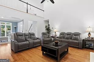 5375 Lexington View Pl, Buford, GA 30518 - Photo 9