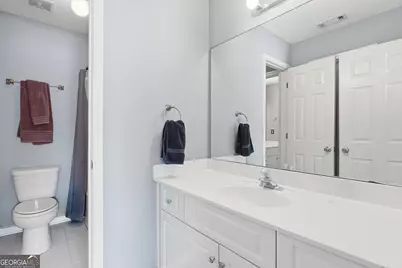 5375 Lexington View Place, Buford, GA 30518 - Photo 31
