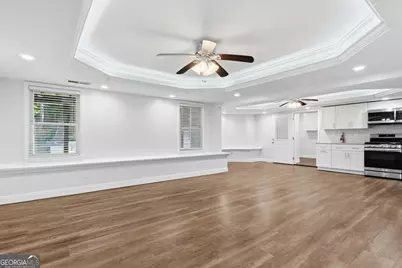 5375 Lexington View Place, Buford, GA 30518 - Photo 37