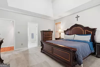 5375 Lexington View Place, Buford, GA 30518 - Photo 21