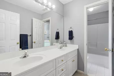 5375 Lexington View Place, Buford, GA 30518 - Photo 33