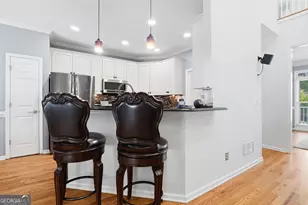 5375 Lexington View Pl, Buford, GA 30518 - Photo 11
