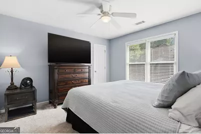 5375 Lexington View Place, Buford, GA 30518 - Photo 29