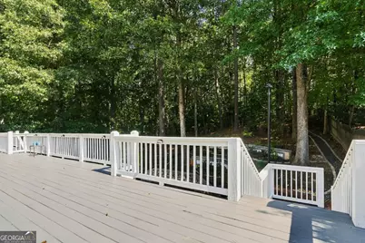 5375 Lexington View Place, Buford, GA 30518 - Photo 49