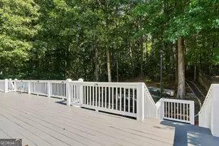 5375 Lexington View Pl, Buford, GA 30518 - Photo 49