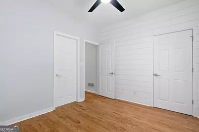 5375 Lexington View Place, Buford, GA 30518 - Photo 17
