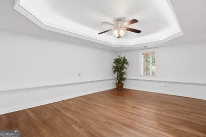 5375 Lexington View Place, Buford, GA 30518 - Photo 45