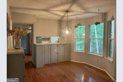 10535 Virginia Pine Lane, Alpharetta, GA 30022 - Photo 3
