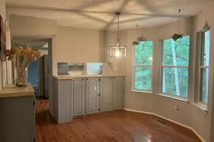 10535 Virginia Pine Ln, Alpharetta, GA 30022 - Photo 3