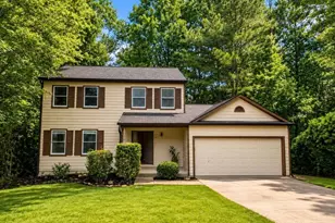 10535 Virginia Pine Ln, Alpharetta, GA 30022 - Photo 1