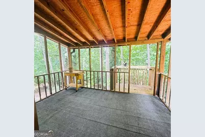 10535 Virginia Pine Lane, Alpharetta, GA 30022 - Photo 7