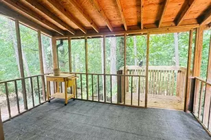 10535 Virginia Pine Ln, Alpharetta, GA 30022 - Photo 7