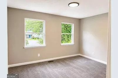 10535 Virginia Pine Lane, Alpharetta, GA 30022 - Photo 9