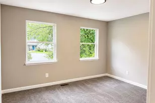 10535 Virginia Pine Ln, Alpharetta, GA 30022 - Photo 9