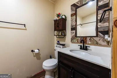 569 Shady Oaks Circle, Hoboken, GA 31542 - Photo 37