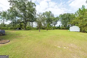569 Shady Oaks Cir, Hoboken, GA 31542 - Photo 7
