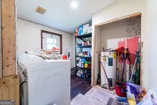 569 Shady Oaks Cir, Hoboken, GA 31542 - Photo 29