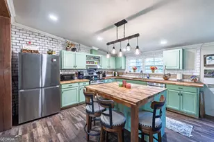 569 Shady Oaks Cir, Hoboken, GA 31542 - Photo 21