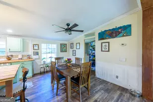 569 Shady Oaks Cir, Hoboken, GA 31542 - Photo 25