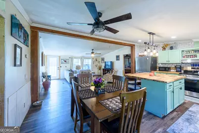 569 Shady Oaks Circle, Hoboken, GA 31542 - Photo 27