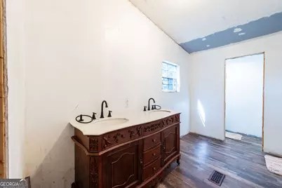569 Shady Oaks Circle, Hoboken, GA 31542 - Photo 33