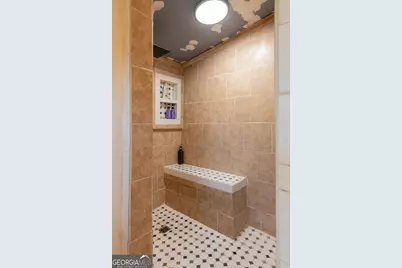 569 Shady Oaks Circle, Hoboken, GA 31542 - Photo 35
