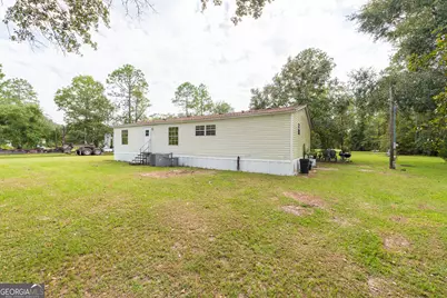 569 Shady Oaks Circle, Hoboken, GA 31542 - Photo 3