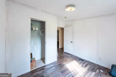 569 Shady Oaks Circle, Hoboken, GA 31542 - Photo 41