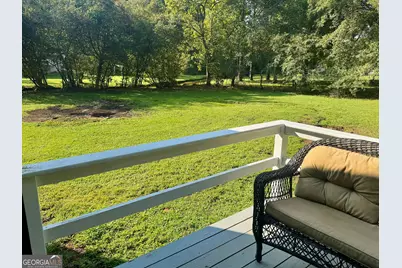 482 E Pine Lake Drive, West Point, GA 31833 - Photo 19